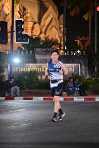 BIB: 
                            <button type="button" onclick="openModal(24067403)" class="btn btn-primary btn-sm float-right btn-popup" data-toggle="modal" data-target=".modal-high-quality">
                        <i class="fas fa-shopping-cart"></i> Add to Cart
                    </button>
                                            <button type="button" onclick="isThisMe(24067403, true)" class="btn btn-success btn-sm float-right btn-popup btn-isme hidden" data-toggle="tooltip" data-placement="bottom" title="นี่คือรูปของคุณใช่ไหม คลิกที่นี่เพื่อเอาเข้าอัลบั้ม">
                        <i class="fas fa-plus"></i> Add to album
                    </button>
                    <button type="button" onclick="isThisMe(24067403, false)" class="btn btn-warning btn-sm float-right btn-popup btn-isnotme hidden">
                        <i class="fas fa-ban"></i> Remove from album
                    </button>